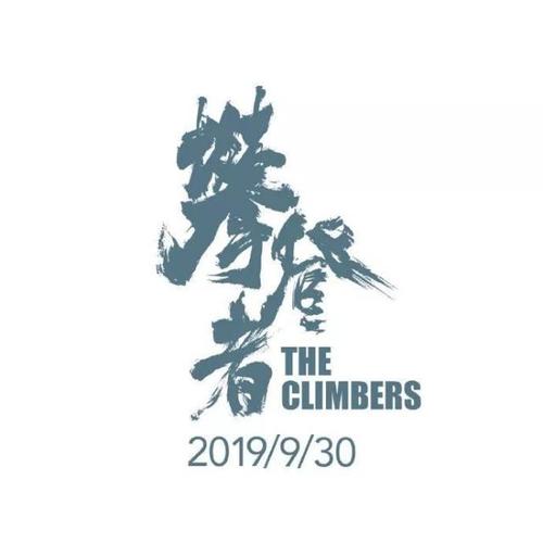 比利亚努埃瓦国际大学学信网认证办理